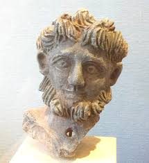 nerios